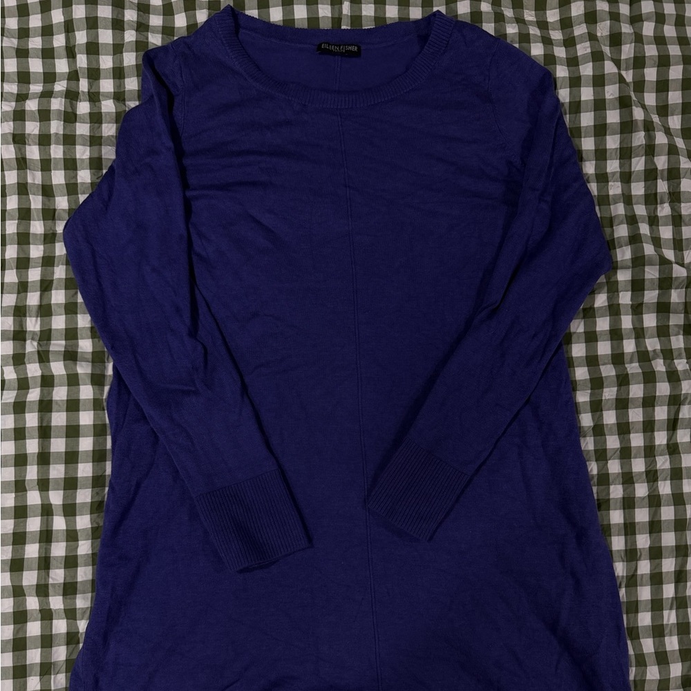 Tunic